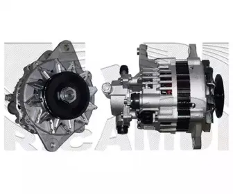 autoteam-ahi101a