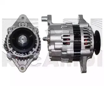 autoteam-ahi104a