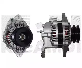 autoteam-ahi106a
