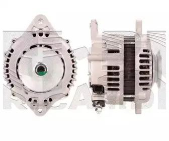 autoteam-ahi108a