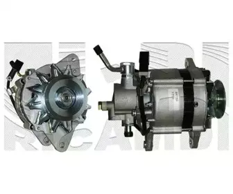 autoteam-ahi109a