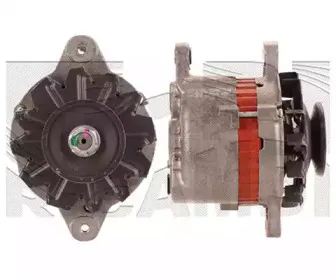 autoteam-ahi110a