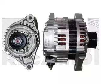 autoteam-ahi116a
