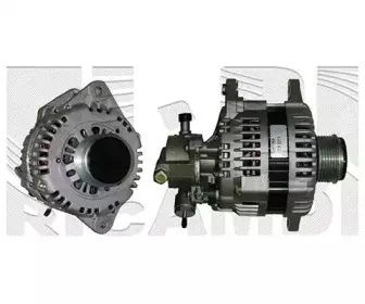 autoteam-ahi136r