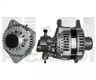 autoteam-ahi156a