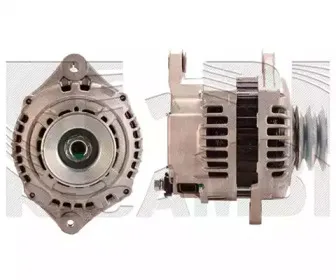 autoteam-ahi160a