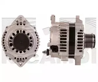 autoteam-ahi162