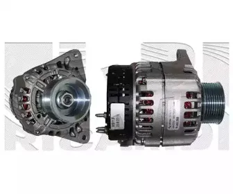 autoteam-ais113