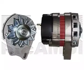autoteam-ais119