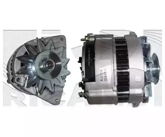 autoteam-alu101a