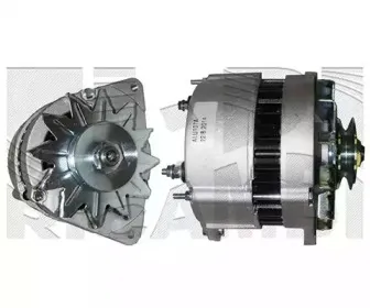 autoteam-alu107