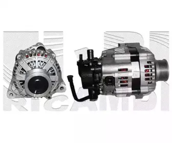 autoteam-ama111