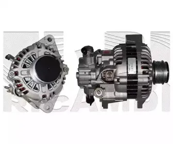 autoteam-ama114