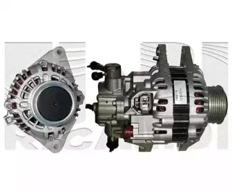 autoteam-ama115