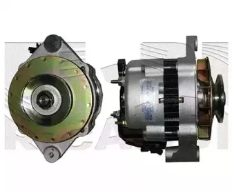 autoteam-ama116