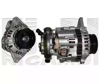 autoteam-ama121