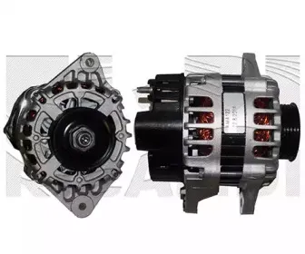 autoteam-ama122
