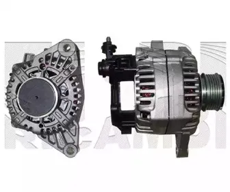 autoteam-ama126