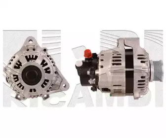 autoteam-ama139