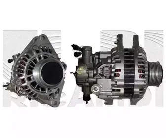 autoteam-ama141