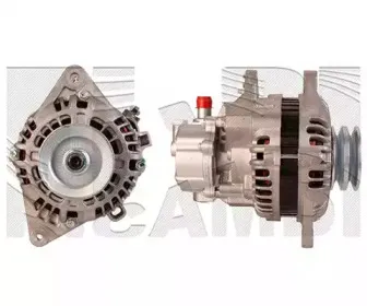 autoteam-ama147