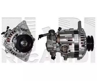 autoteam-ami101a