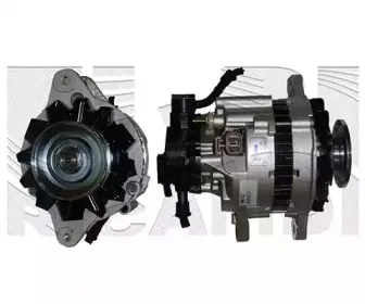 autoteam-ami103a