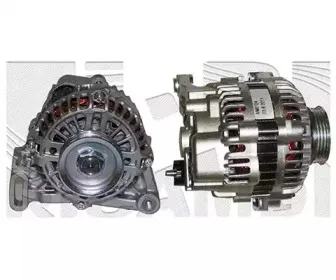 autoteam-ami104