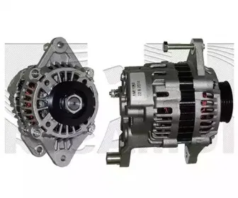 autoteam-ami106a