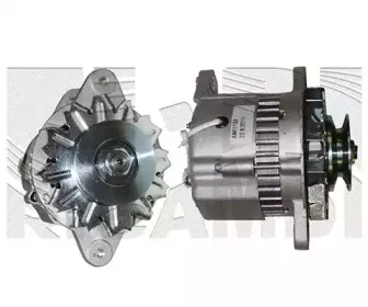 autoteam-ami112a