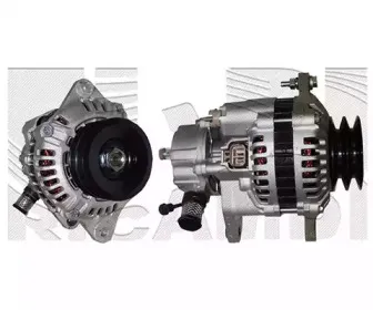 autoteam-ami127a