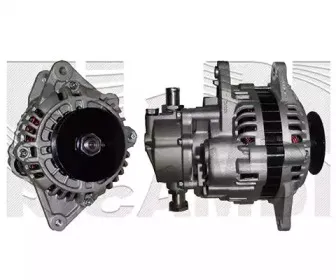 autoteam-ami128a