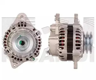 autoteam-ami129a