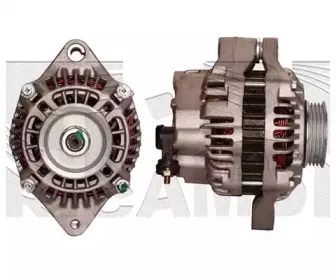autoteam-ami149a