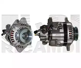 autoteam-ami157