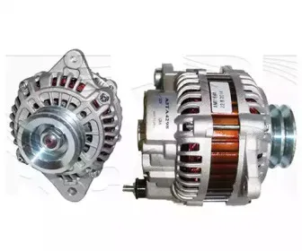 autoteam-ami164a
