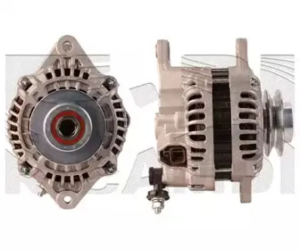autoteam-ami174a