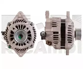 autoteam-ami183