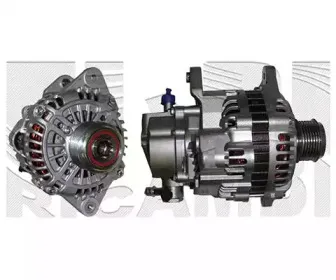 autoteam-ami201