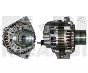 autoteam-ami600