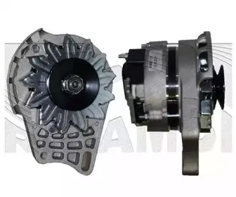 autoteam-amm110a