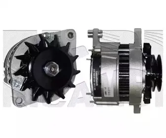 autoteam-amm114a