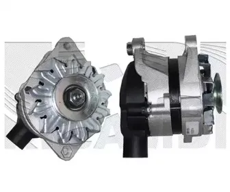 autoteam-amm116a
