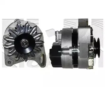 autoteam-amm129a