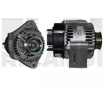 autoteam-amm132