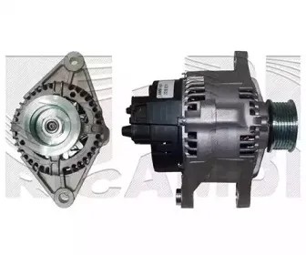 autoteam-amm149a