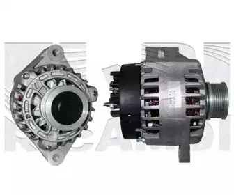 autoteam-amm165