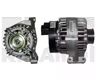 autoteam-amm190