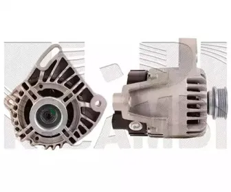 autoteam-amm211