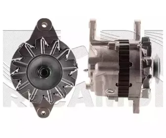 autoteam-ani100a